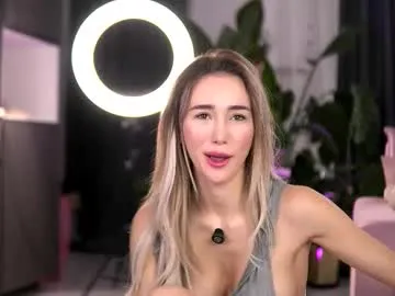 emilyraymont Image 18