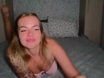 emilyrobbie Image 14