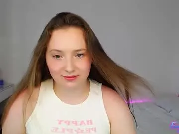 emilyxgrasez Image 11