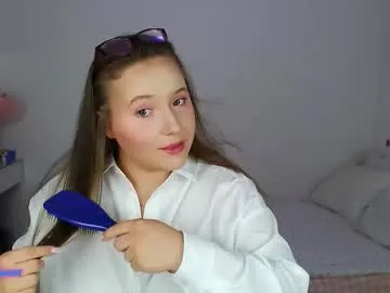 emilyxgrasez Image 16