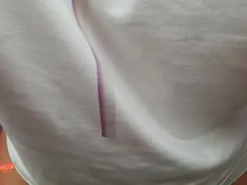 emilyxgrasez Image 19