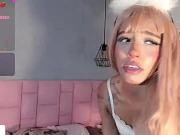 emilyy_queen Image 11