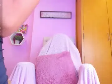 emma_anturin Image 10