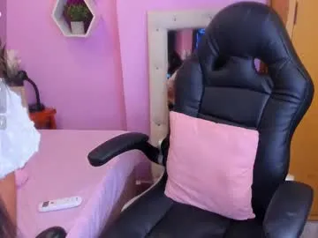 emma_anturin Image 12