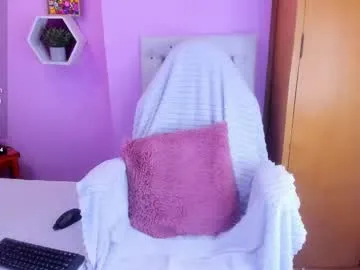 emma_anturin Image 6