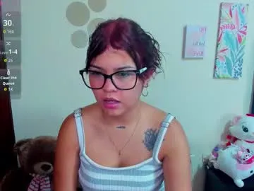 emma_boo_'s Thumb Image