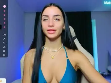 emma_jordan Image 12