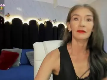 emma_mendoza Image 14