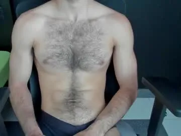 emma_muscle_ Image 19