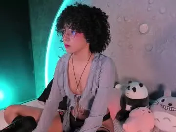 emma_nakamura Image 10