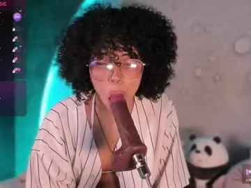 emma_nakamura Image 15