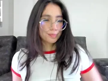 emma_sandovaal Image 9