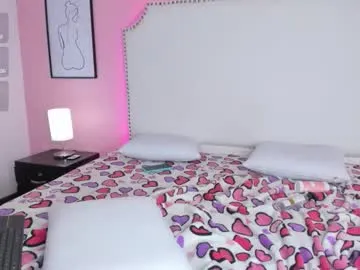 emma_whitee_ Image 4