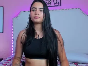 emma_whitee_ Image 9