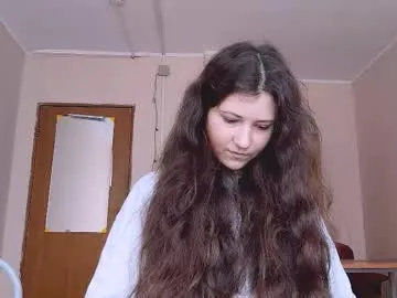 emmabracco's Thumb Image