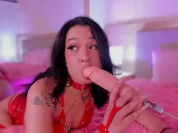 emmajohanson's Thumb Image