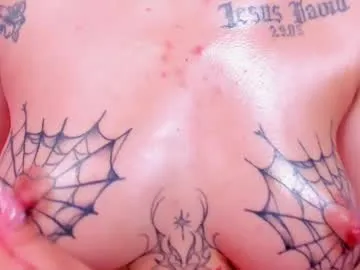 emmajohanson Image 11