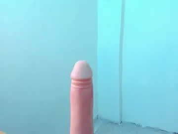 emmajohanson Image 14