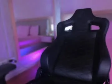 emmajohanson Image 5