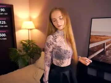 emmalaflame Image 17