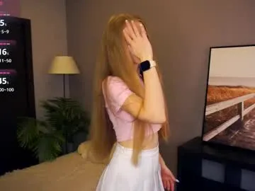 emmalaflame Image 18