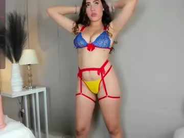 emmamillerr_ Image 7