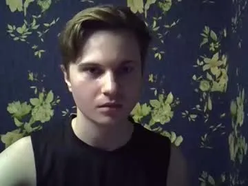 emmanuel_manny's Thumb Image