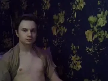 emmanuel_manny Image 2