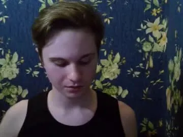 emmanuel_manny Image 3