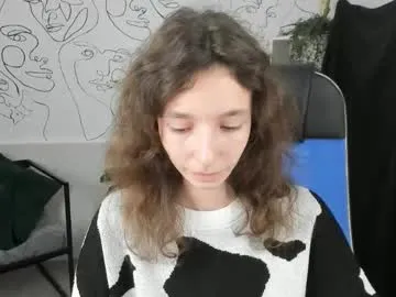 emmanuellbrown Image 11