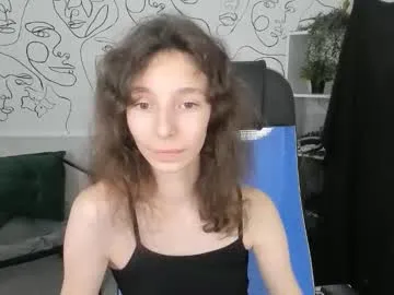 emmanuellbrown Image 14