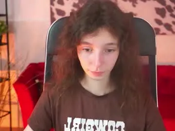 emmanuellbrown Image 16