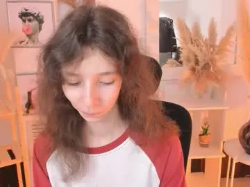 emmanuellbrown Image 17