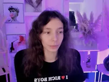 emmanuellbrown Image 18