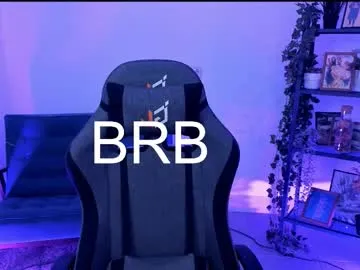 emmanuellbrown Image 2