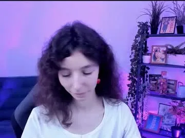 emmanuellbrown Image 3