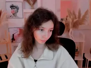 emmanuellbrown Image 9