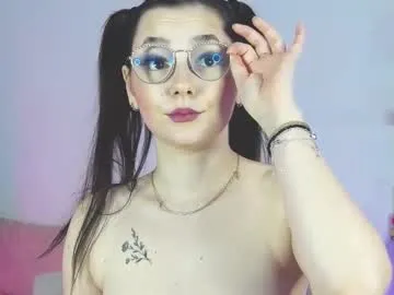 emmawright02's Thumb Image