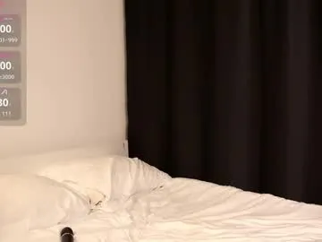 emmie_everly Image 15