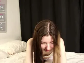 emmie_everly Image 16