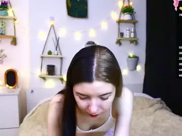 emmie_everly Image 19