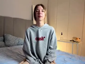 emmie_everly Image 2