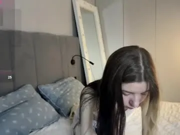 emmie_everly Image 9