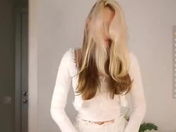 emmiemurray Image 12