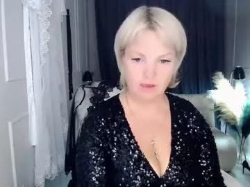 emmmam's Thumb Image