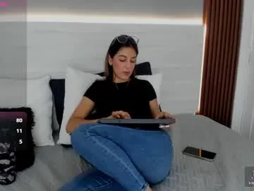 emmy_meadows Image 10