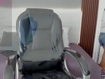 emmy_meadows Image 17