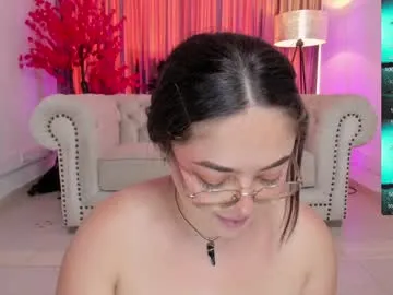 emmy_walker1's Thumb Image