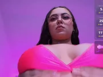 emmy_walker1 Image 2