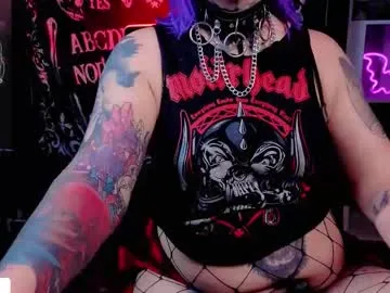 emmybrightj_ Image 16